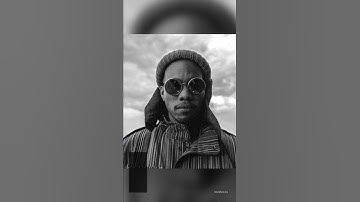 Thumbnail of 5 Anderson Paak Facts |Tiny Desk Loves Train Silk Sonic Leave The Door Open Bruno Mars Anderson Paak
