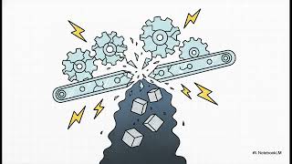 Supply Shocks | Study Guide