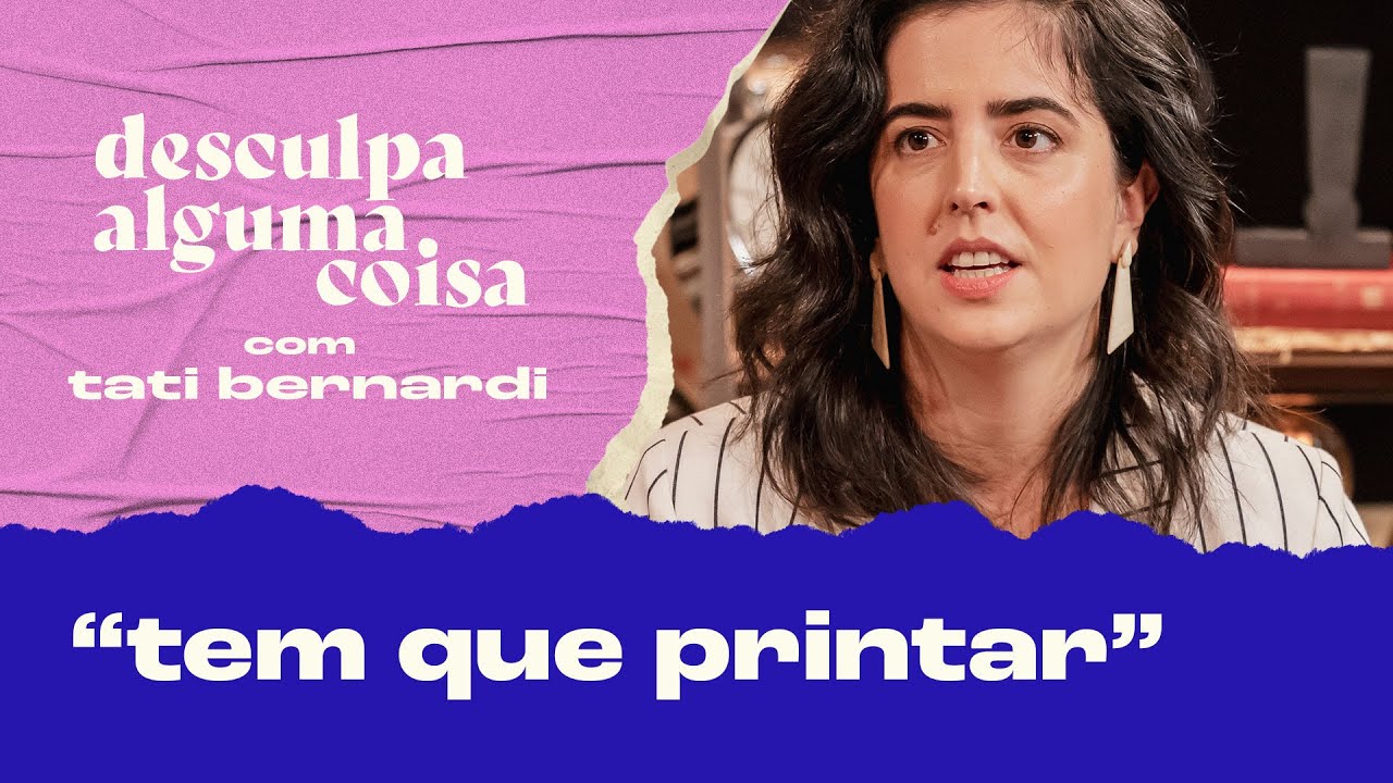 Red pill do Campari ameaça atriz após ser alvo de piadas