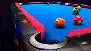 8 Ball Underground Gameplay screenshot 4