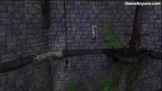 Uncharted: Drakes Fortune HD - To the Tower [2/2]