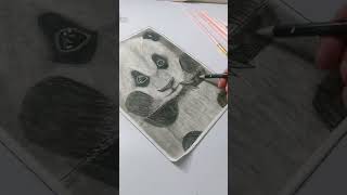 Download Lagu yes.. it always happen with me😓#shorts #art #trending #viral #relatable MP3