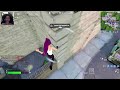 Fortnite Battle Royale Dawg Gang Wya