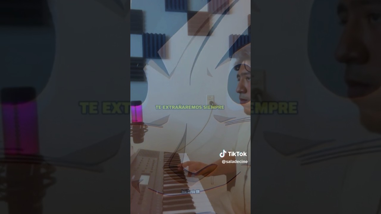 Adiós Akira Toriyama 🕊️🤍