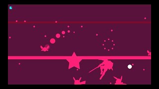 Env - Bonus Level /JSaB FanGame
