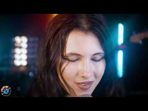 Whiskey In The Jar Metallica Cover By The Voodoo Child Whiskey In The Jar Metallica Cover By The Voodoo Child