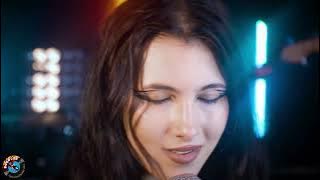 Download lagu Whiskey In The Jar Metallica; Cover by The Voodoo Child