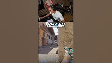 🎯 Aim Beast 💥 No Miss, Only Headshots in CS2 #cs2 #shots