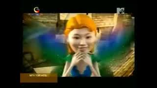 Samsons - Hey Gadis (Official Music HD Video)