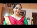 cool cooking live #livevideo #liveblog #youtubecreator #youtubeblogger,✅🙏