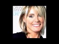 Dana Winner- It