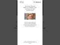 March 30, 2026 - News in Payments & Fintech from The BayPay Forum