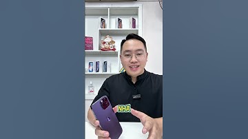 Đo khoảng cách, kích thước bằng iphone chuẩn từng centimet mà không cần dùng thước . #ios #iphone