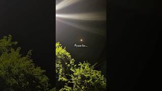 Aaj Bhi (Official lyrics song) Vishal Mishra|| Ali Fazal, Surbhi Jyoti|| VYRL Originals #aajbhi