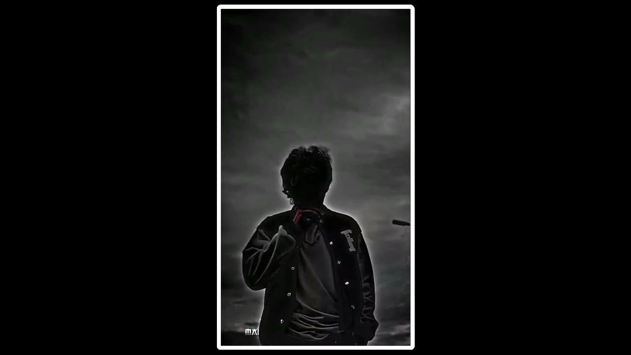 Bangla Sad Song Xml Bangla Lofi Song Xml New Trend Sad Video Xml bangla-sad-song-xml-bangla-lofi-song-xml-new-trend-sad-video-xml