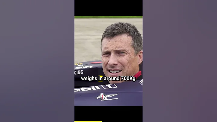 Bugatti Chiron Vs Formula 1 Car  DRAG RACE #bugatti #f1 #redbull #f1car #dragrace #supercars