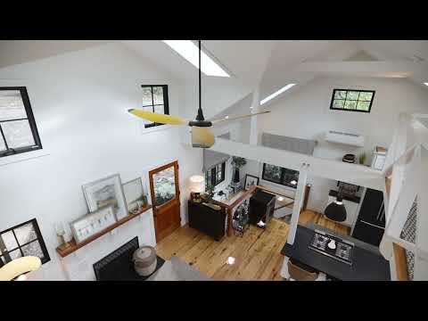 782 Robin Hood Hill, Annapolis, MD home video tour