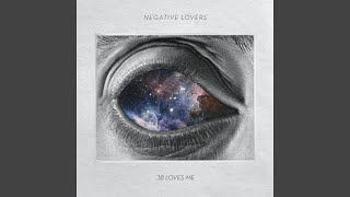 Download Lagu .38 Loves Me MP3