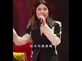 陈慧琳香港首场演唱会 花花宇宙 陈 慧琳 花花宇宙 陈慧琳香港演唱会 Concert Live 演唱會 陳慧琳 花花世界 Kelly 珠寶 陈慧琳香港首场演唱会 花花宇宙 陈 慧琳 花花宇宙 陈慧琳香港演唱会 Concert Live 演唱會 陳慧琳 花花世界 Kelly 珠寶