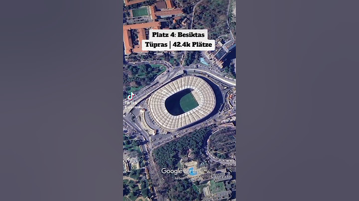 Die größten Fußballstadien der Türkei 🇹🇷⚽ #fussball #galatasaray #fenerbahçe #besiktas #fußball
