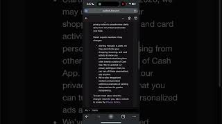 SOCIAL MEDIA AND EMAILS HACKS 2 #hacks #crypto #internetprivacy #bitcoin #hackattack #cryptoscams