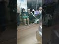 Biarkan Aku Hilang Ingatan Menghapus Semua Kenangan ☹️