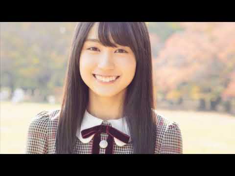 乃木坂46賀喜遥香さん目撃