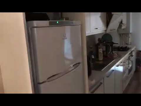 იყიდება ბინა საბუთალოზე მწვანე ბუდაპეშტშტის კომპლექსში