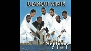 Djakout Mizik - Sam Fe Ou