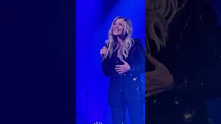 Lara Fabian, Pas sans toi, Bucharest, 21st april 2024