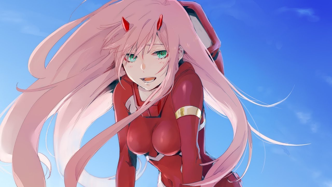camera iphone 8 plus apk Nightcore-Moments (sub español)