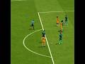 Referee's Decision💀#fcmobile