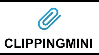 Usage of Clippingmini | QR URL Scan screenshot 5