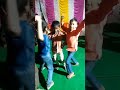 Shri Radhe Shri Radhe Jay Shri Krishna Bolo Shri Radhe|| #Viral_Dance #Shorts #lifi_Study_At_Home