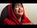 😭Naira Cry Because Of Kartik😡 | Yrkkh | Rasopika group |
