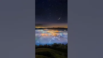 افضل نغمة رنين اسلامية دعاء حالات واتساب دينية Newsonnerie De Téléphone 