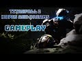 Titanfall 3 Hopes And Dreams: Gameplay