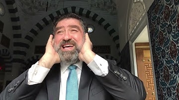 القارئ أحمد الزَّارِع | ما تيسر من سورتي الأحزاب والبلد | مجود