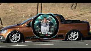 Download Lagu PRECISO TE FALAR - BANDA SAN MARIN0 - MEGAFUNK - (DJ TONETTO) MP3