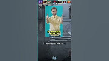 Done with CS2 — passing my collection to good hands #shorts #cs2