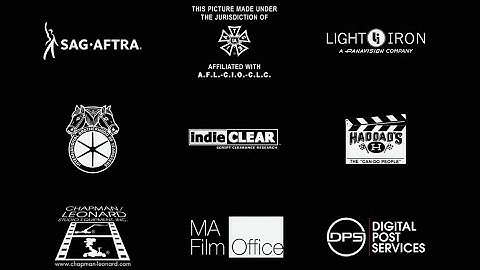 [DSR Style] Multisource | Sparta Extended Remix (V4)