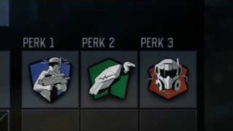 BLACK OPS 3   XR 2  BEST CLASS SETUP! BEST XR 2 CLASS IN BLACK OPS 3! MAKE THE XR 2 OVERPOWERED!