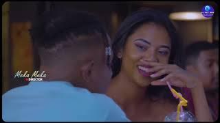 WILLIS NBL - FA VACCINÉ [Clips Gasy Officiel Nouveauté Gasy 2023]@ YOU YES MUSIC