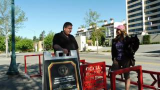 Bicycle parking in Coeur D'Alene, Idaho by Lidia Friederich 79 views 6 years ago 1 minute, 30 seconds