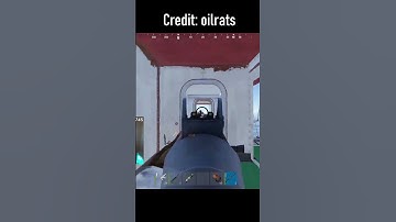 This Is How You Counter Cargo In Rust In 2024 #shorts