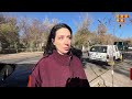 Дети от нетерпения бегут на красный - в Караганде родители недовольны работой светофора