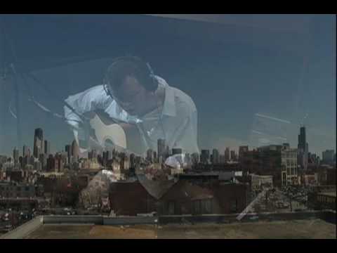 Akalibrio - "14 Days (Chicago Cityscape Version)" ...