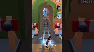 #2023 #like #gaming #subscribe #subwaysurfers #top #youtube #lol #video #yuotuber