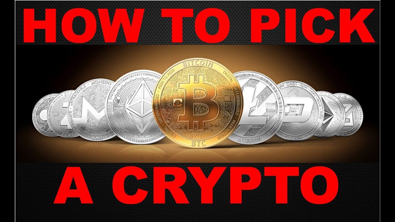 How to choose a cryptocurrency to invest in 1st august bitcoin hard fork