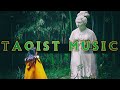 Taoist  daoist music  teachings of dao  relaxing chinese zen music spiritual awakening  healing